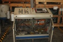 CNC Fagor 8050