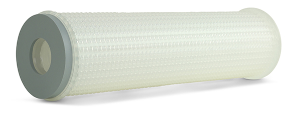 1 Micron Water Filter Cartridge 10" Long