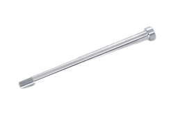 Nozzle Tube, RS 9/16" x 5.650", 9/16" NN