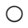 O´ring 0.38x0.50x0.06 AL II