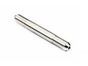 Nipple 1/4" Adjustable Double 60K