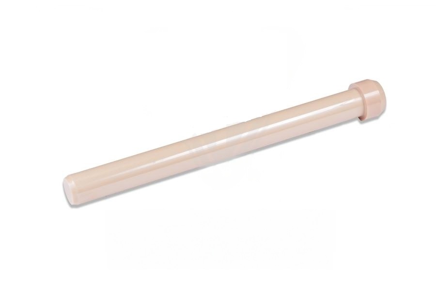 Ceramic Plunger, 1.125,