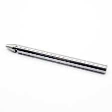 Roctec 500 .315" x .040" x 4.00" AJet