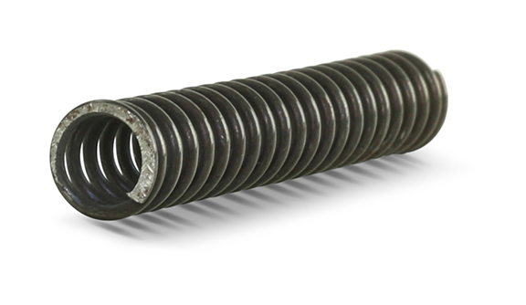 Compression Spring .222" Id Mechanical