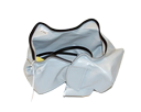 Cover Protective Bag, Wmc Dwj