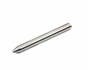 Roctec 100 9,47 x 1,02 x 76,2 mm