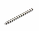 Roctec 100 7,14 x 1,27 x 88,9 mm