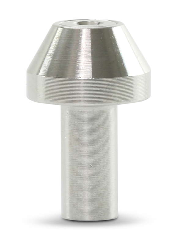 Diamond Orifice Kmt 0,12 Ls