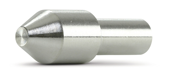 Plug, 9/16"