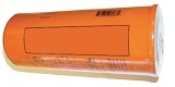 Filter Element, 10 Micron