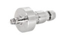 Sealing Head Assembly