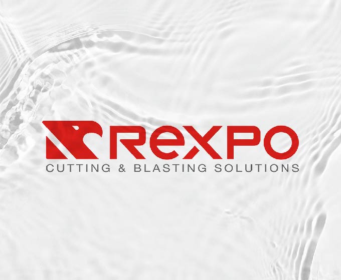 LLAVE DINAMOMÉTRICA DE 1/2&quot; DE 40 A 240