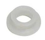 Dynamic Seal Plunger; 3/8" Id