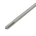 Tube Assy 87 ksi 3/8" Straight 269,4" LG