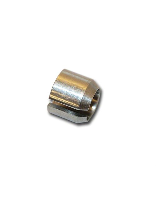 87K 1/4" Anti Vibration Collet