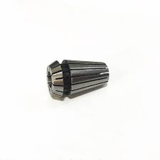 Collet, 3/8" Autoclave