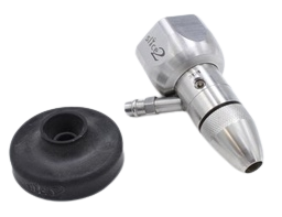 SLC2-L-10-R5 .010" Diamond, 0,25mm