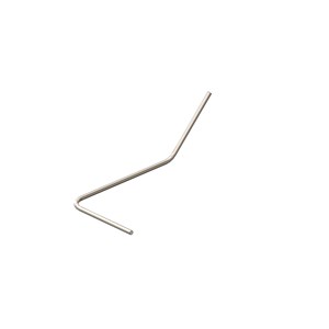 HP Tube 3/8"