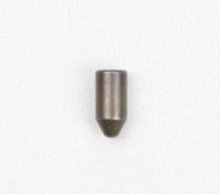 Pin- Lock