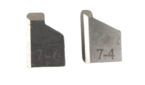 Bit, Threading Tool 3/8"