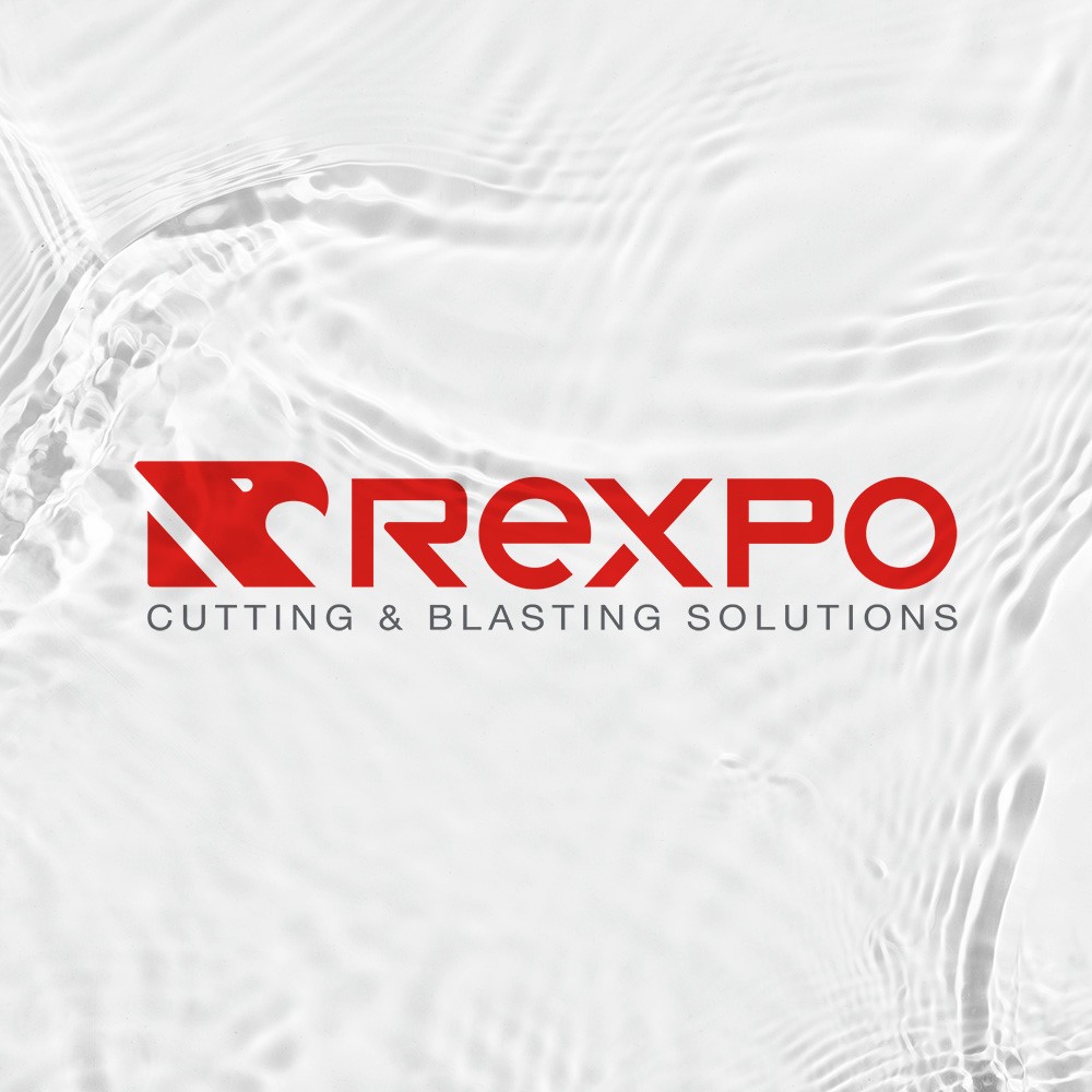 Grp.Rbn.Lva.Inst. Hydropump Al-HPa-25-45 1/4"G
