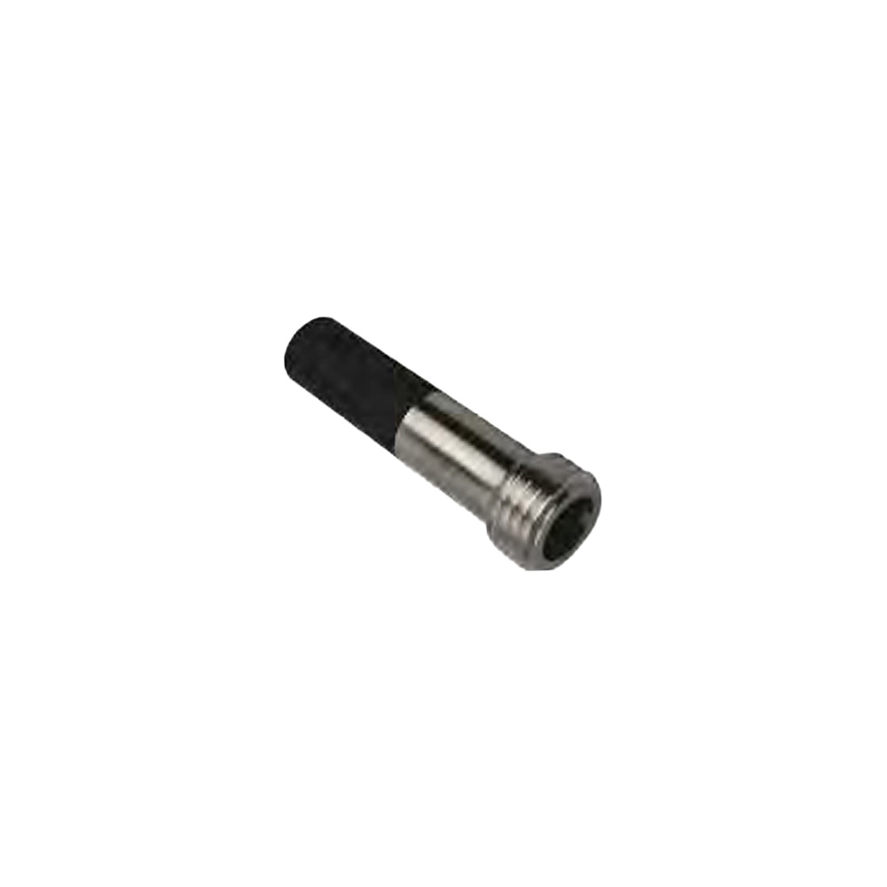 Long Conventional Venturi Nozzles (UNC 2" 4 1/2 coarse) XSBLV-12/50