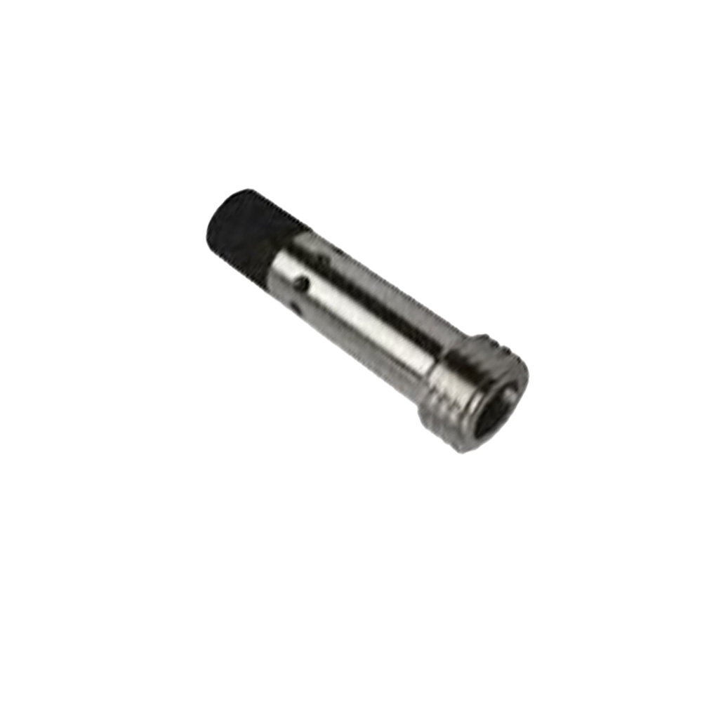 Long Double Venturi Nozzles (UNC 2" 4 1/2 coarse threaded) XSBDV-7/50