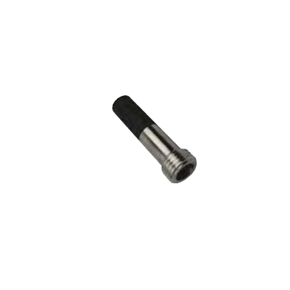 Long Conventional Venturi Nozzles (UNC 2" 4 1/2 coarse threaded) XTCLV-7/50