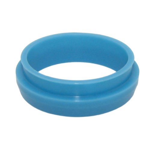 Intensifier Dynamic Seal; 1" ID, 40K