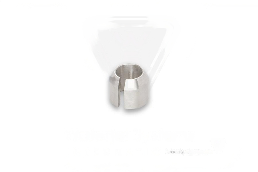 COLLET, 1/4" ANTI-VIBRATION, 60K