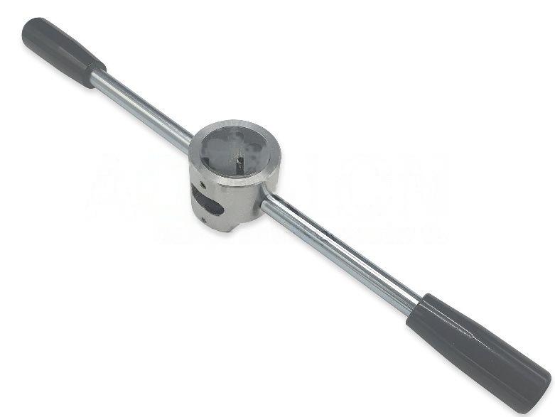 THREADING TOOL 9/16"