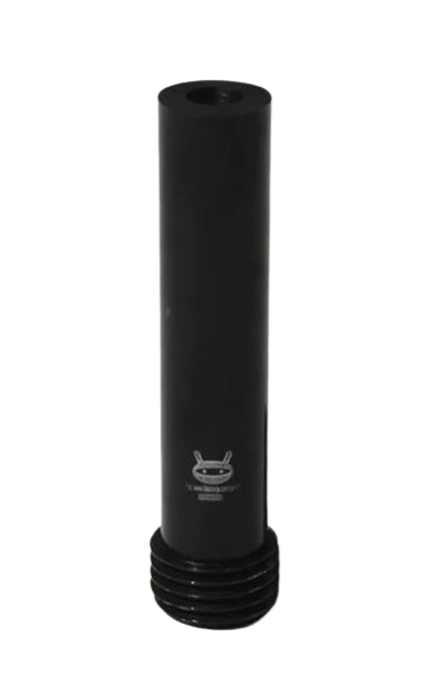 Ninja Nozzle, 50mm Thread Bore 5/16"  
