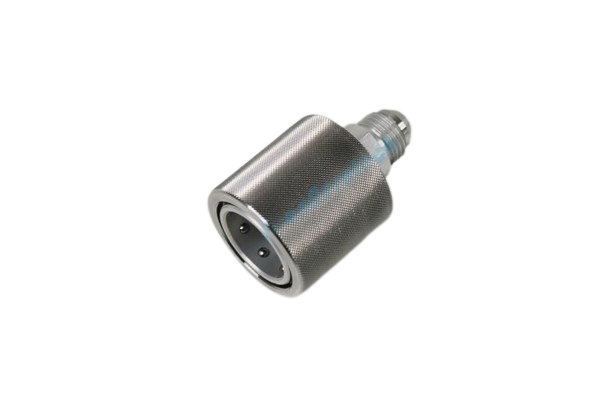 Toma rápida hidráulica V2506J06-002