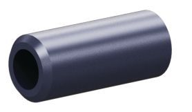 75 Boron Carbide Straight Bore Inserts for RS-2000 Gun SERIES 1/4"