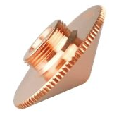 RAYTOOLS NOZZLE 1.4 (unidad)