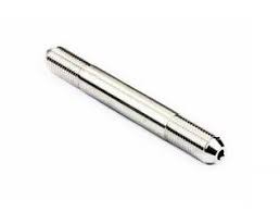 HP Nipple Tube, 3/8", 195mm