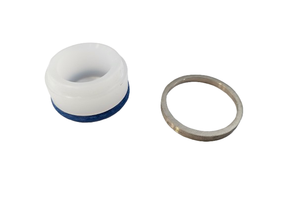 11-015866  Set of sealing UHDE