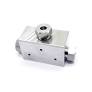 Tee Assembly UHP SST 90 K