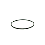 O-Ring BS150 NBR70