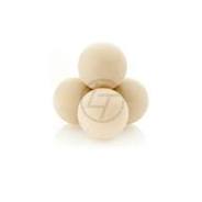 Santoprene Ball (ARS Diaphragm Pump)