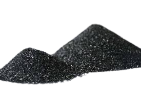 Carburo de silicio Refractario 95% 3/1 RC