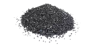 Silicon Carbide 88-92% 1-10 mm