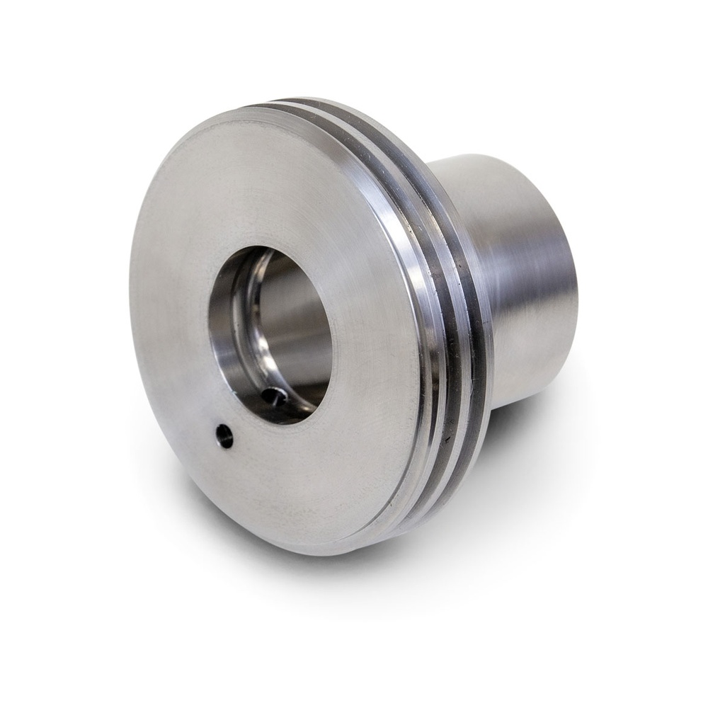 SEAL HSG:DYNAMAX 3-SERIES INTSFR