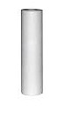 Filter element 0,5 µm