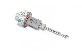 Jato de água / WSI Waterjet