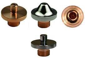 Laser / Prima / Nozzles