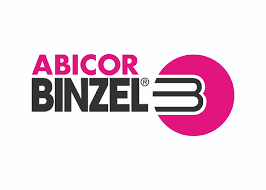 MIG/MAG/TIG / BINZEL