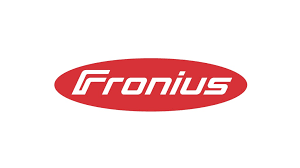 MIG/MAG/TIG / FRONIUS