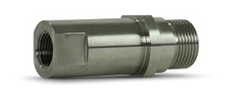 [010104-1] 60K On/Off Valve II Body