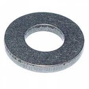 [49865777] THRUST WASHER, SWIVEL, 1/4"